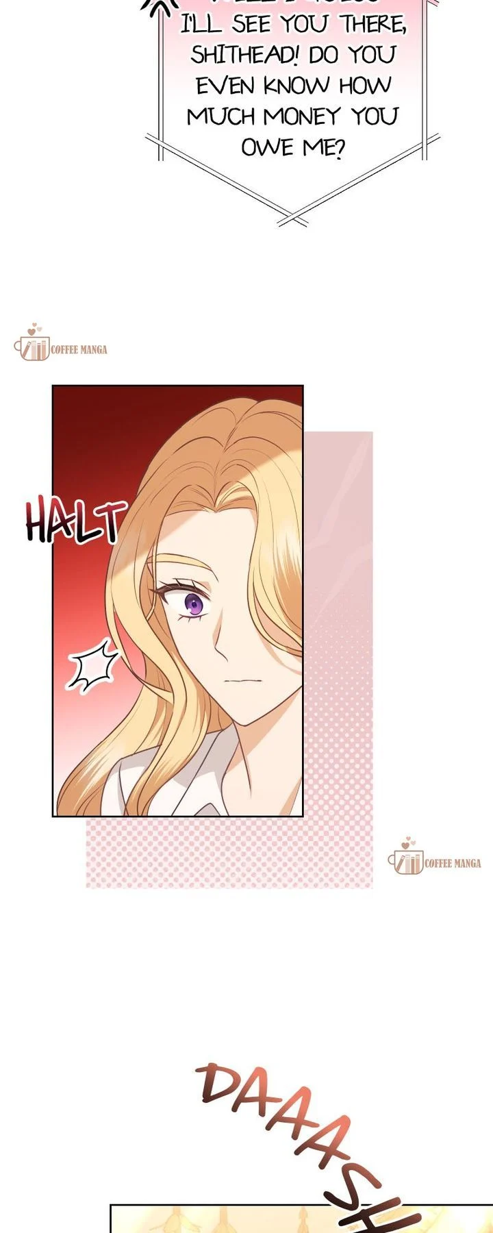 The Obsessive Stud Scammed Me into Marriage Chapter 11 page 5