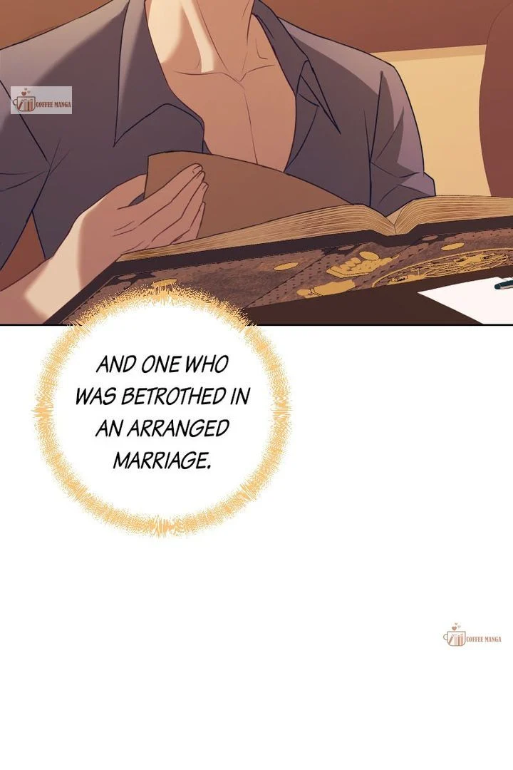 The Obsessive Stud Scammed Me into Marriage Chapter 11 page 62
