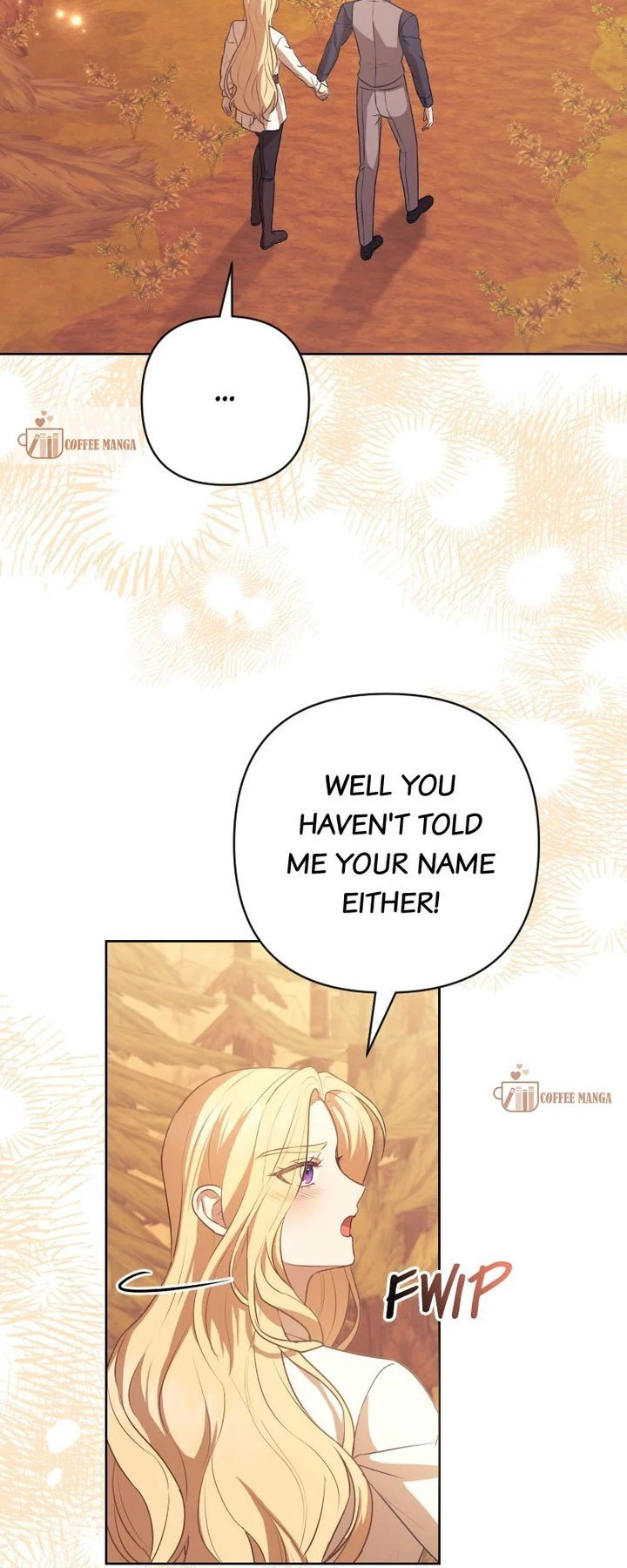 The Obsessive Stud Scammed Me into Marriage Chapter 11 page 65