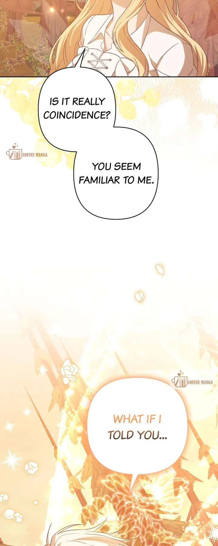 The Obsessive Stud Scammed Me into Marriage Chapter 11 page 69