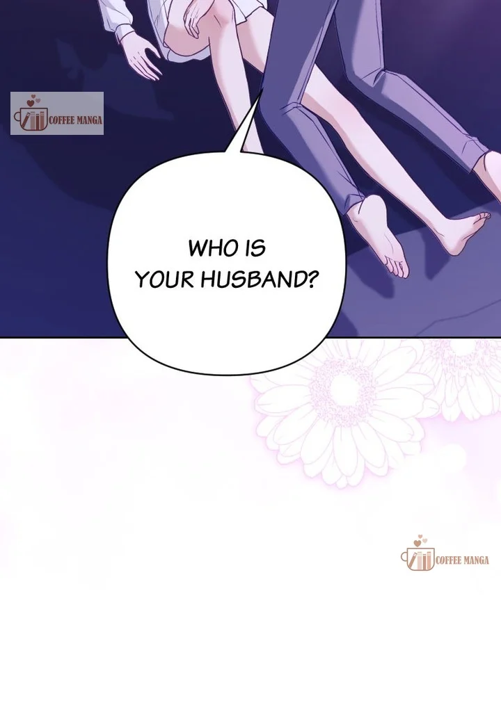 The Obsessive Stud Scammed Me into Marriage Chapter 12 page 18
