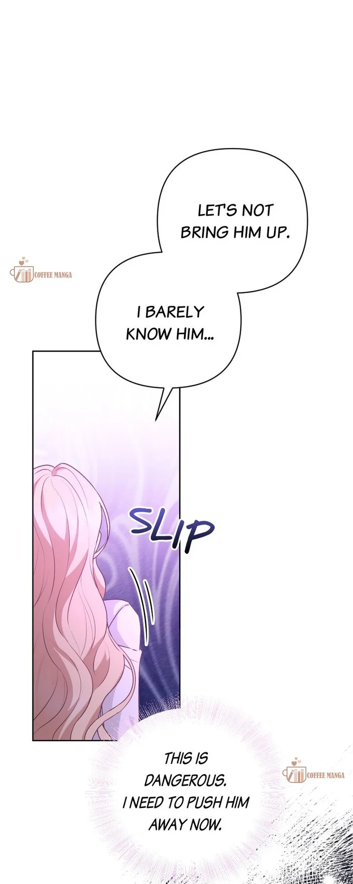 The Obsessive Stud Scammed Me into Marriage Chapter 12 page 19