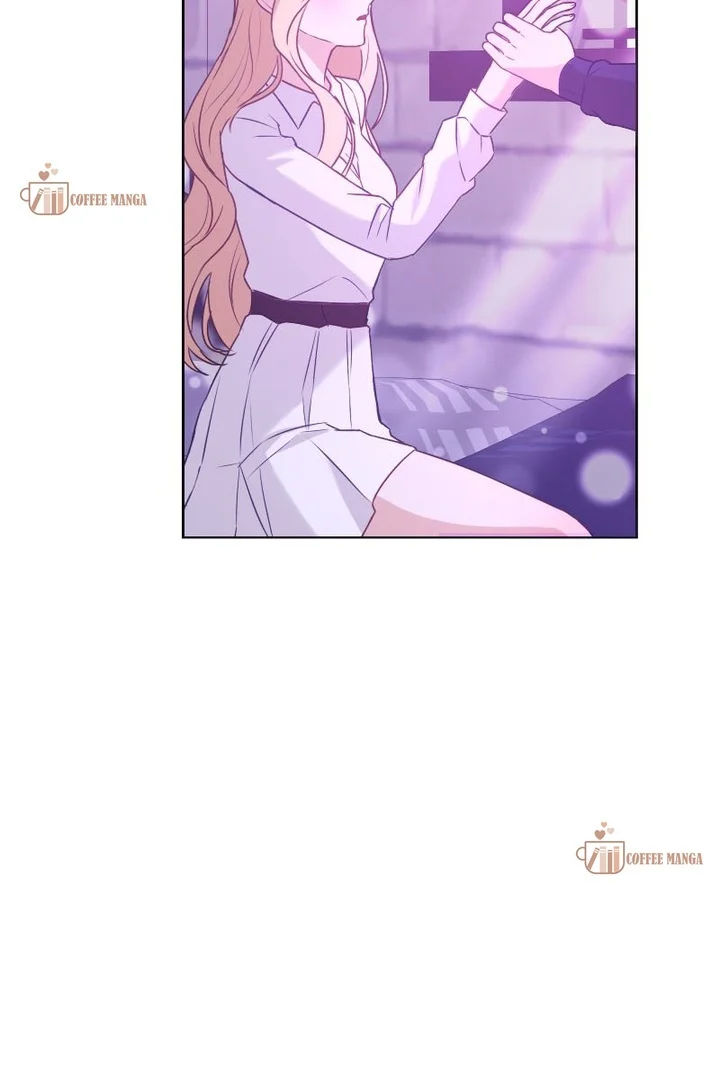 The Obsessive Stud Scammed Me into Marriage Chapter 12 page 22