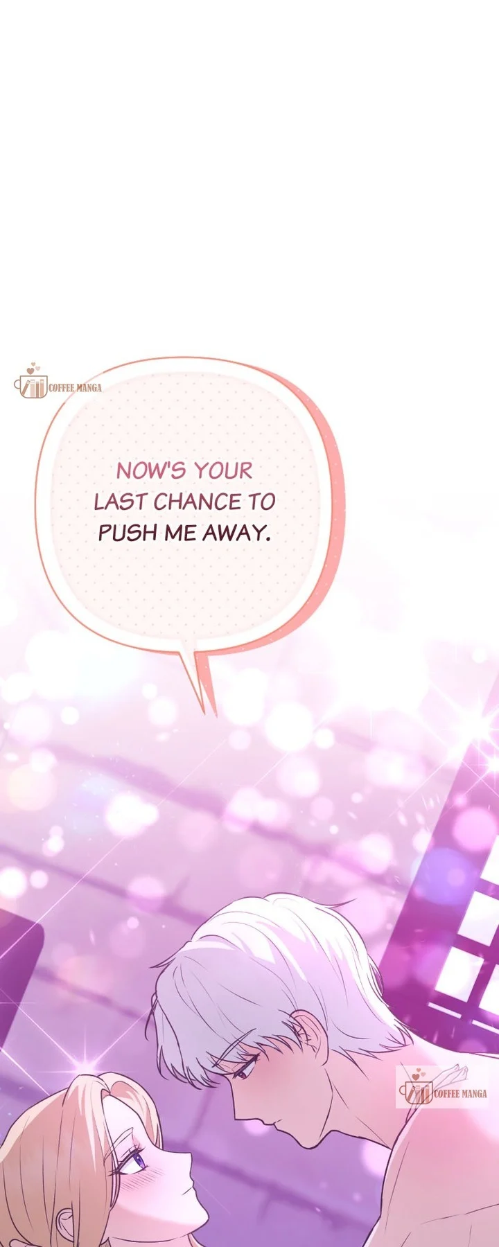 The Obsessive Stud Scammed Me into Marriage Chapter 12 page 27