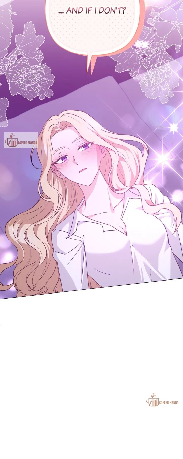 The Obsessive Stud Scammed Me into Marriage Chapter 12 page 29