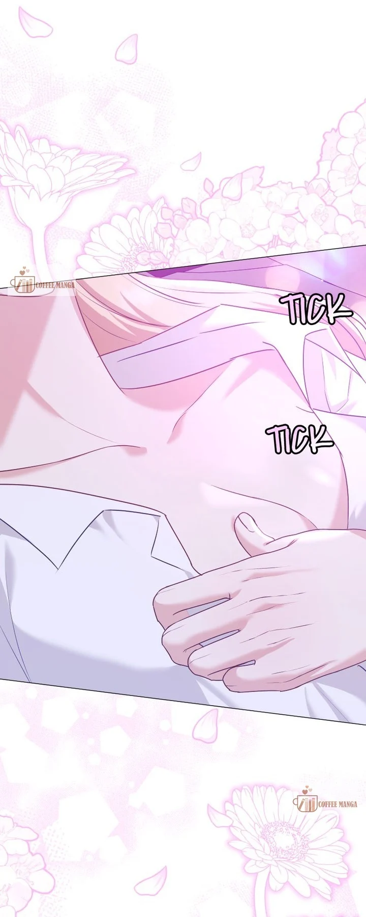 The Obsessive Stud Scammed Me into Marriage Chapter 12 page 30