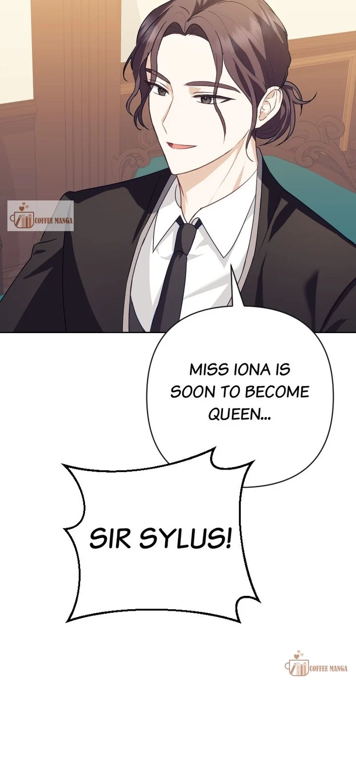 The Obsessive Stud Scammed Me into Marriage Chapter 12 page 37