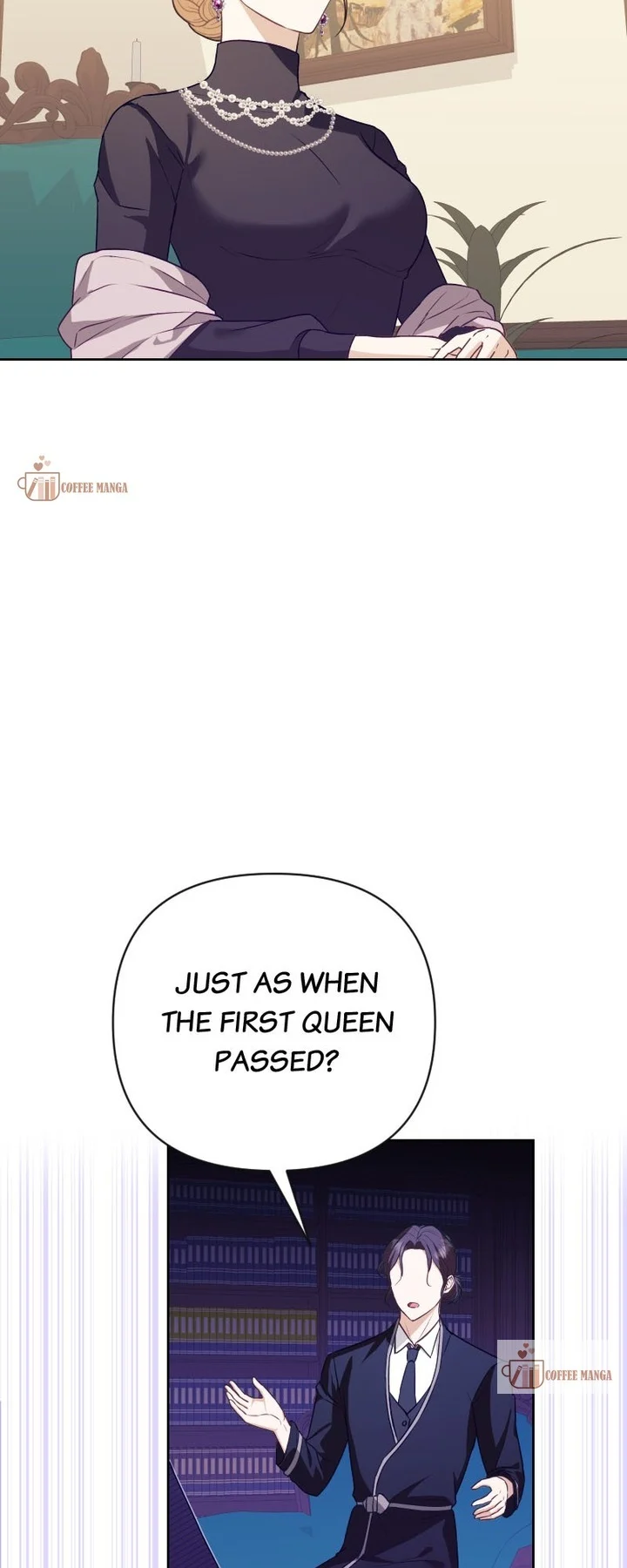The Obsessive Stud Scammed Me into Marriage Chapter 12 page 39