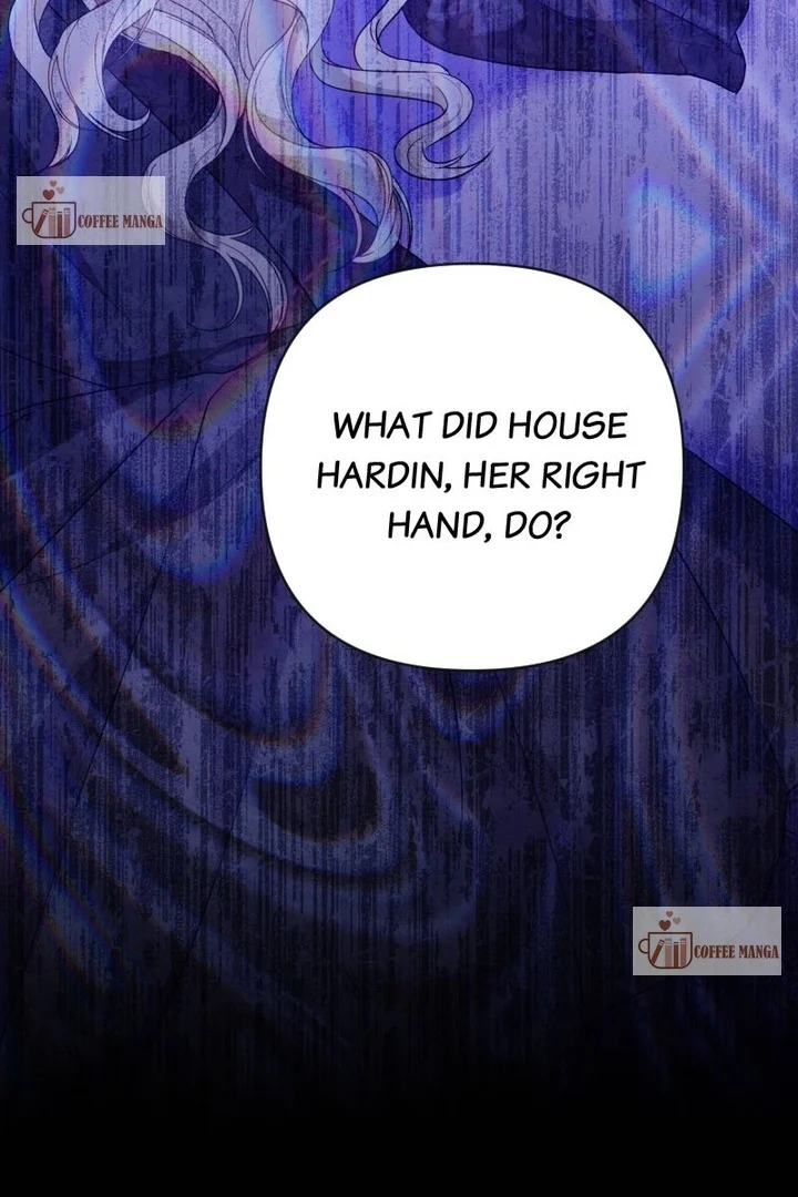 The Obsessive Stud Scammed Me into Marriage Chapter 12 page 41