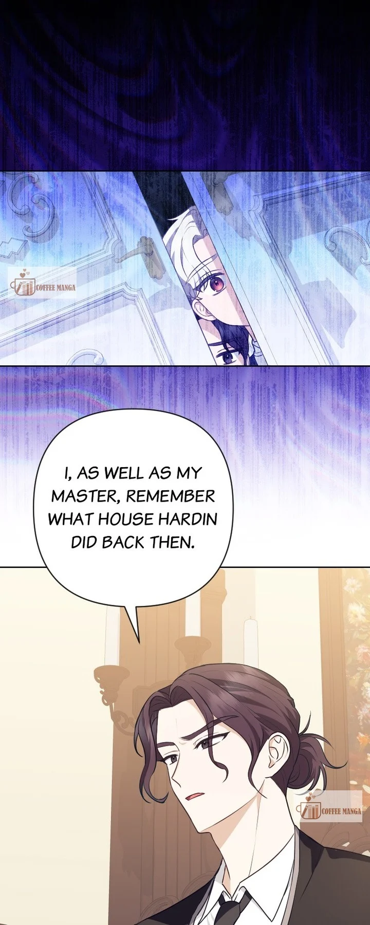 The Obsessive Stud Scammed Me into Marriage Chapter 12 page 42