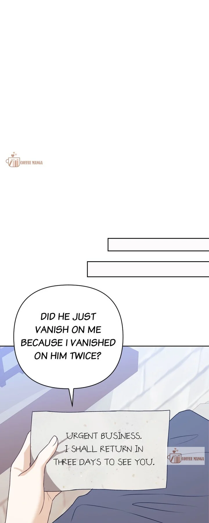 The Obsessive Stud Scammed Me into Marriage Chapter 12 page 52