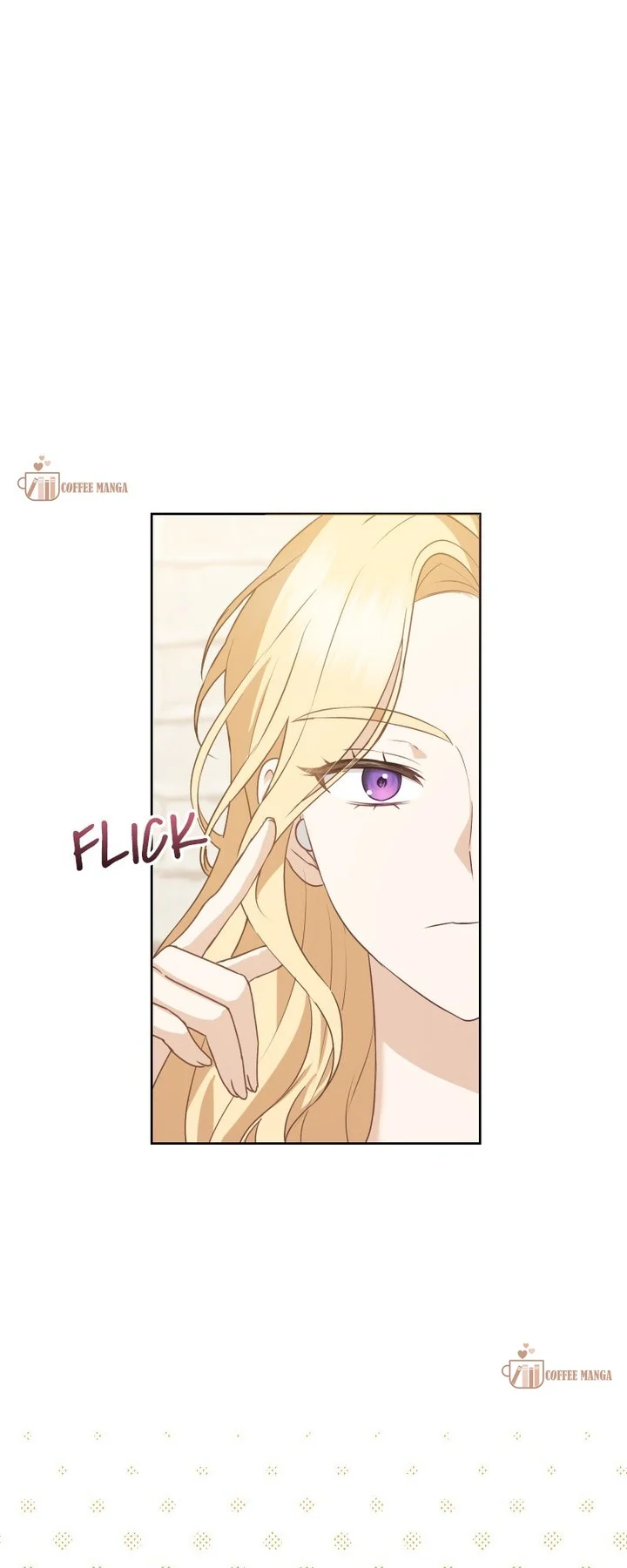 The Obsessive Stud Scammed Me into Marriage Chapter 12 page 54