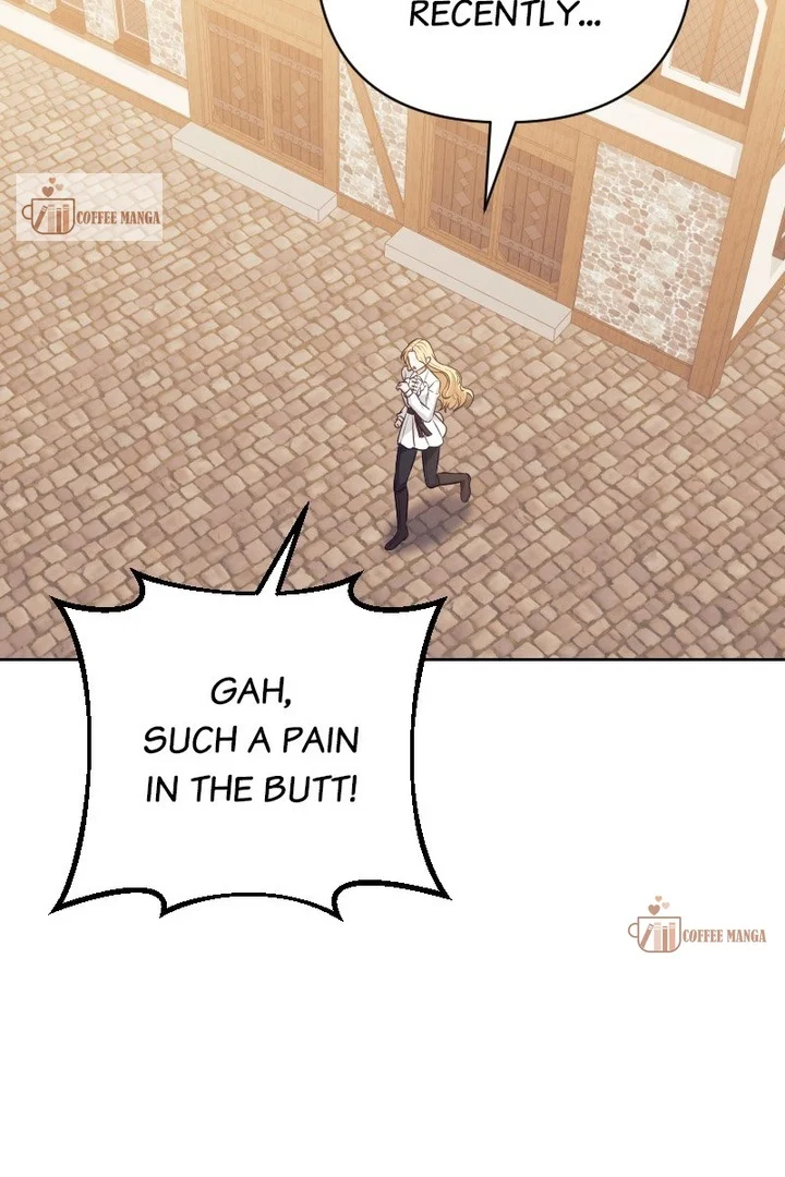 The Obsessive Stud Scammed Me into Marriage Chapter 12 page 57