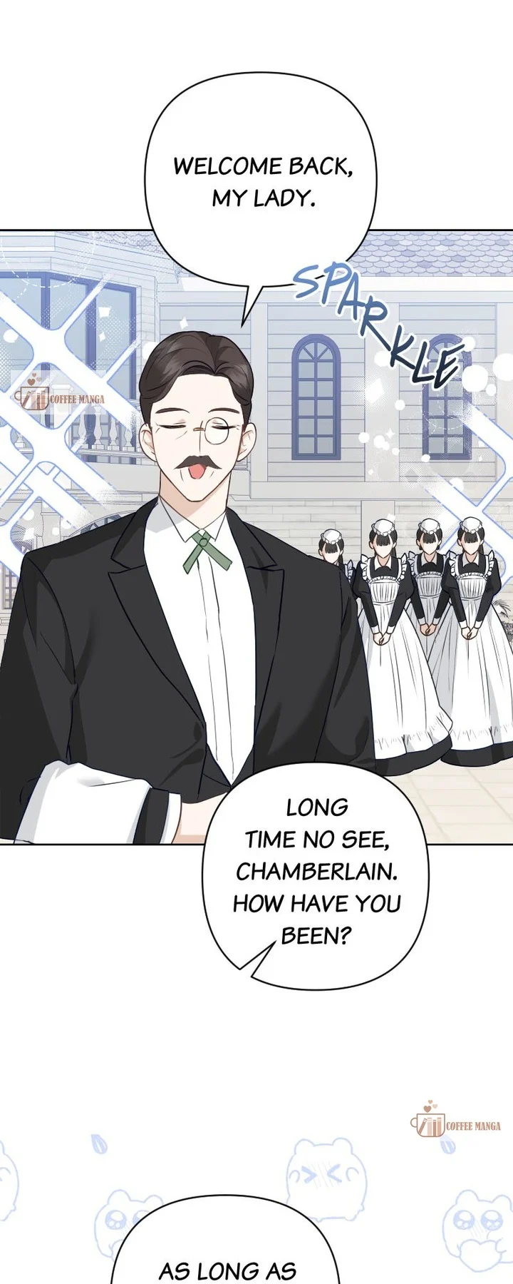 The Obsessive Stud Scammed Me into Marriage Chapter 12 page 63