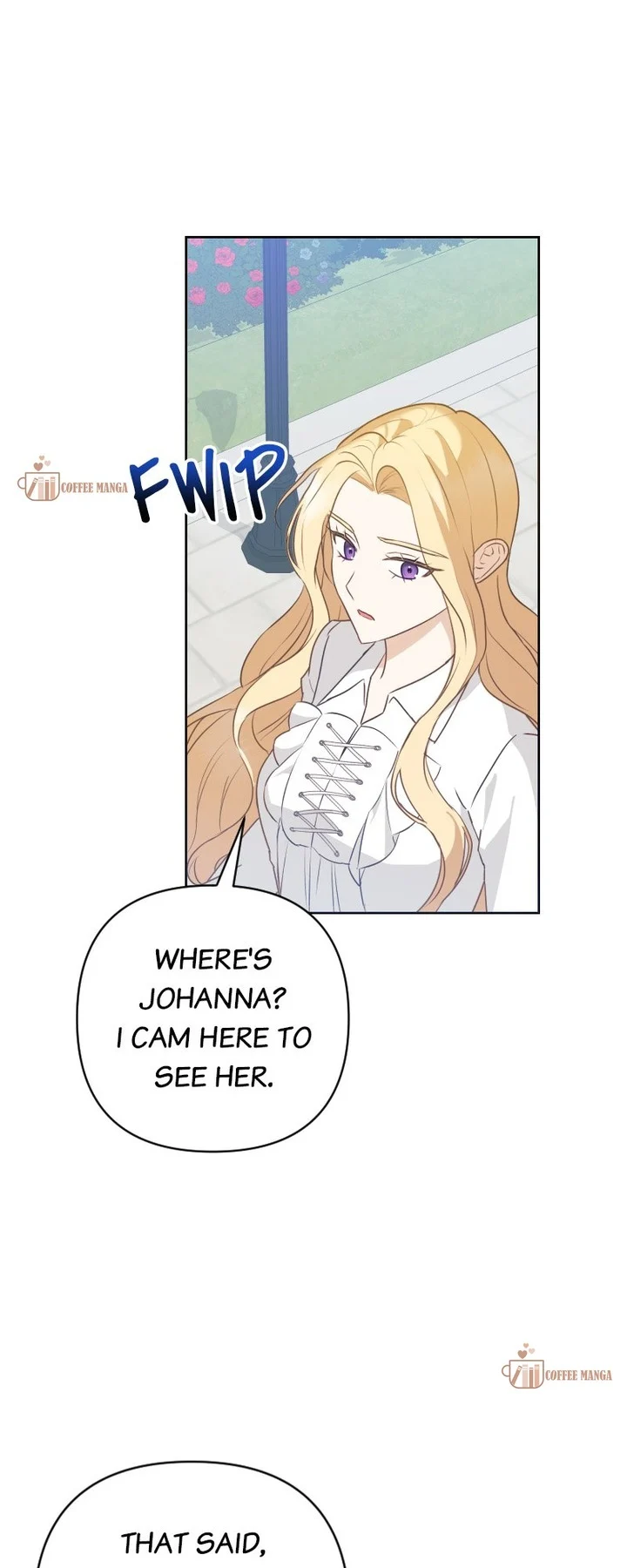 The Obsessive Stud Scammed Me into Marriage Chapter 12 page 67