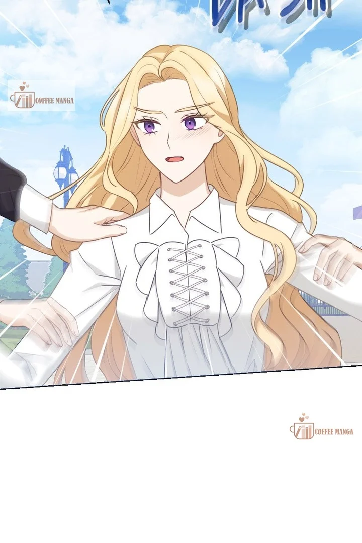 The Obsessive Stud Scammed Me into Marriage Chapter 12 page 69