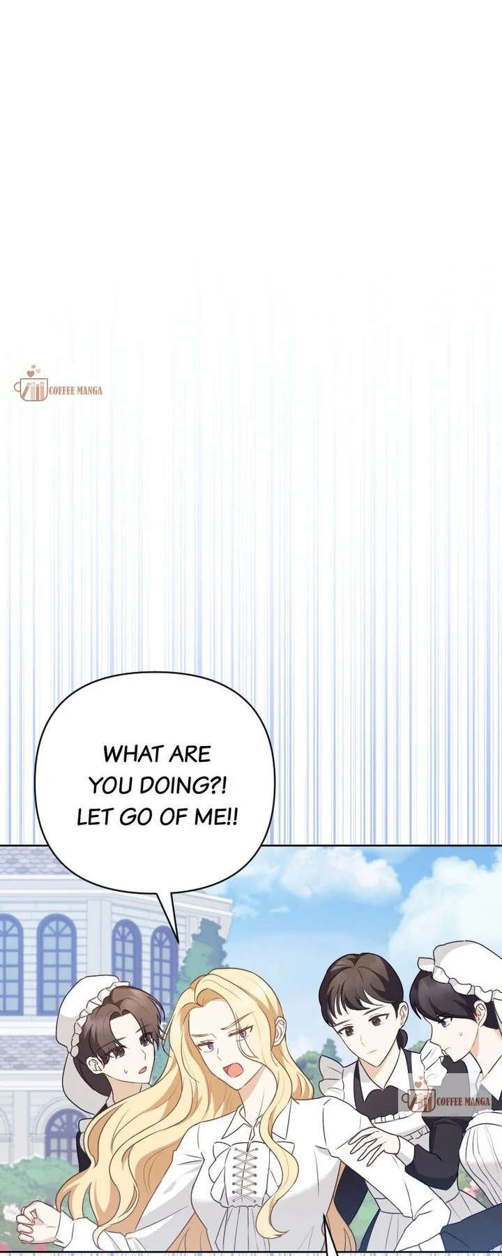 The Obsessive Stud Scammed Me into Marriage Chapter 12 page 70