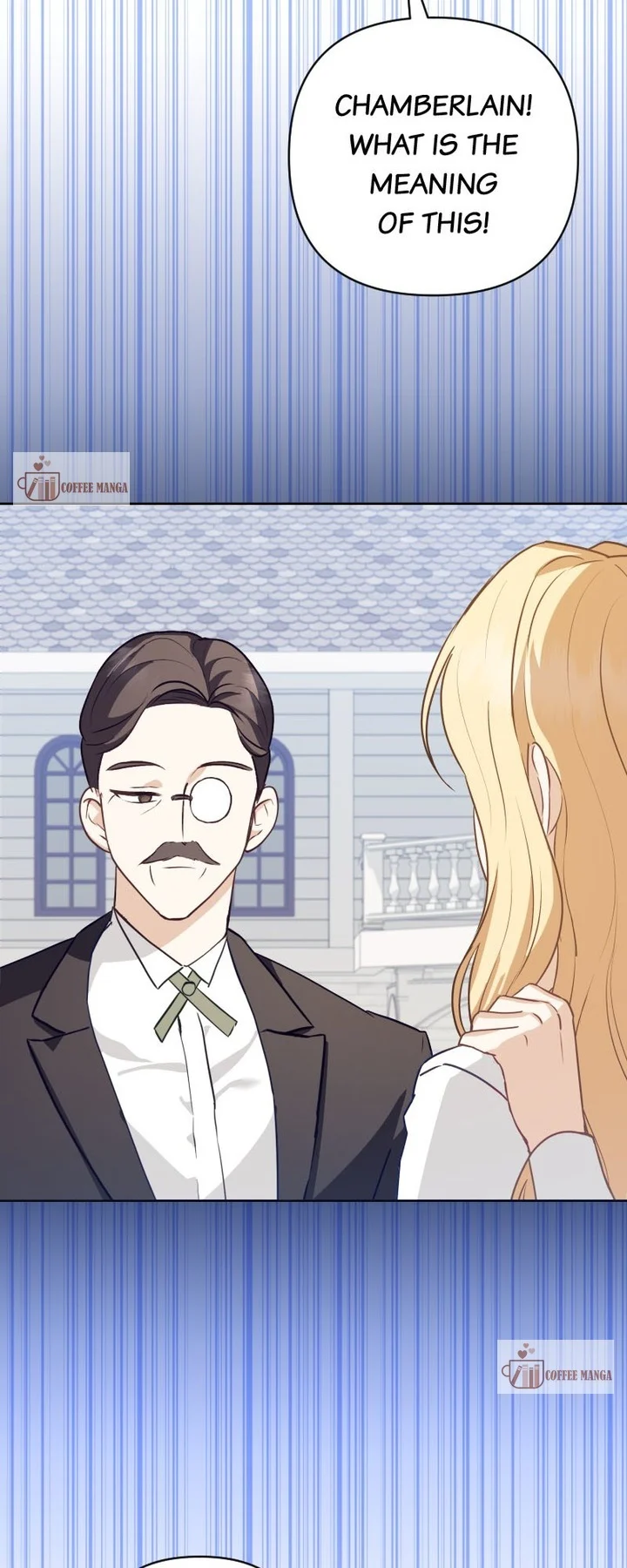 The Obsessive Stud Scammed Me into Marriage Chapter 12 page 71