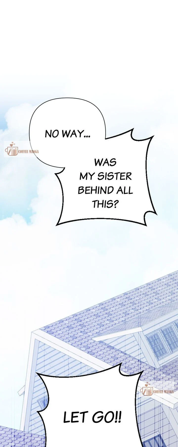 The Obsessive Stud Scammed Me into Marriage Chapter 13 page 0