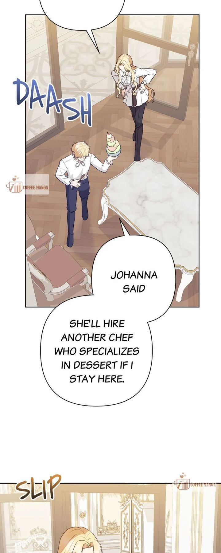 The Obsessive Stud Scammed Me into Marriage Chapter 13 page 11