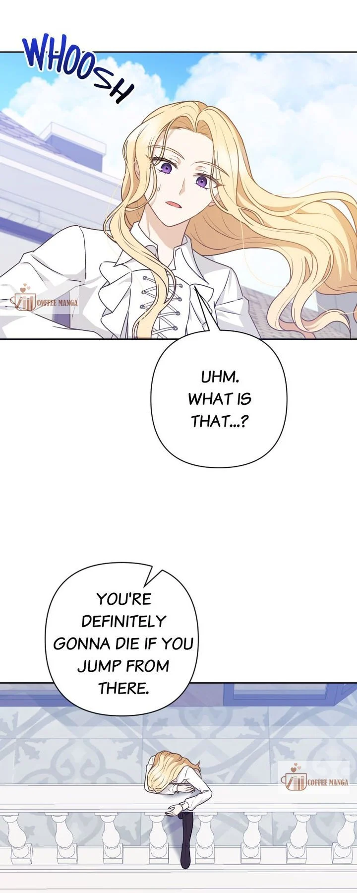 The Obsessive Stud Scammed Me into Marriage Chapter 13 page 13