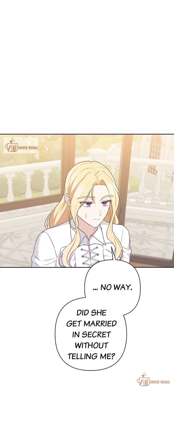The Obsessive Stud Scammed Me into Marriage Chapter 13 page 22