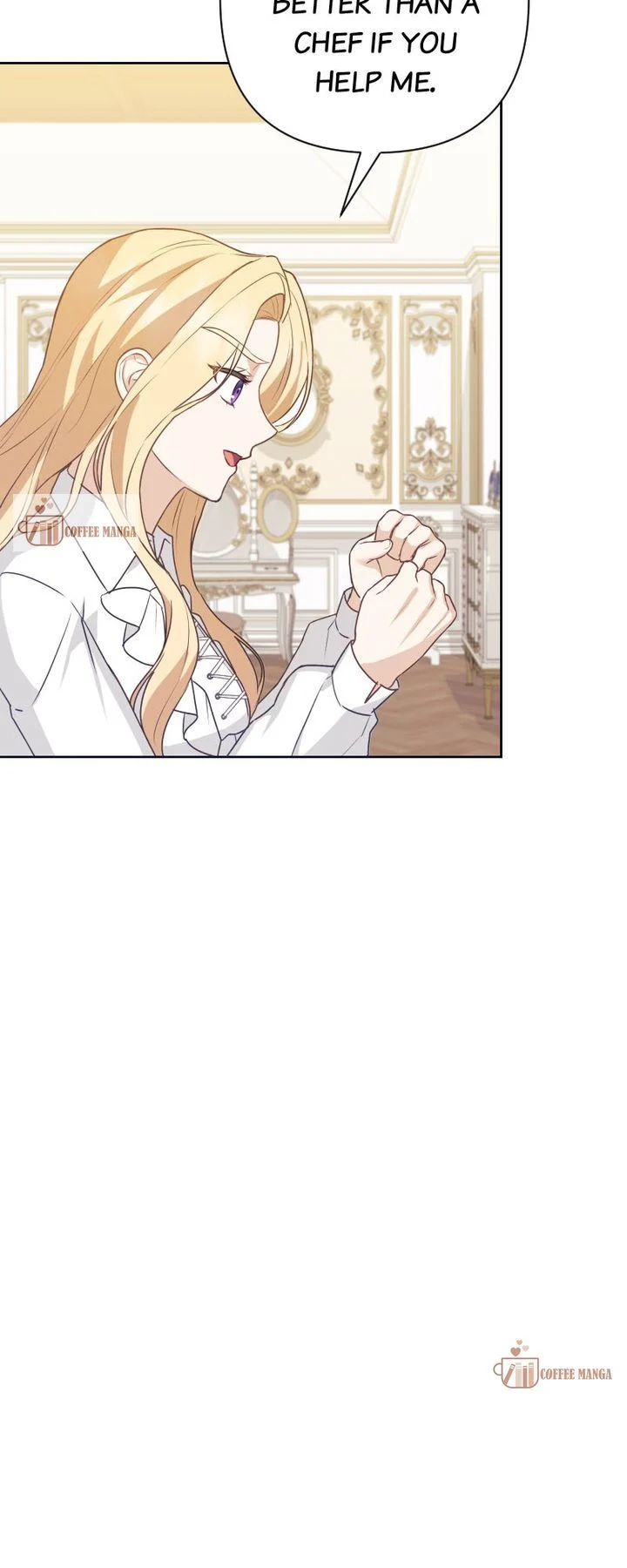 The Obsessive Stud Scammed Me into Marriage Chapter 13 page 30
