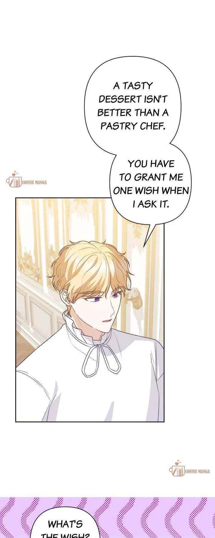 The Obsessive Stud Scammed Me into Marriage Chapter 13 page 37