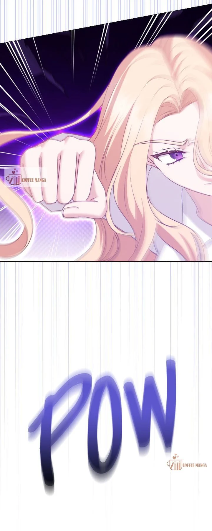 The Obsessive Stud Scammed Me into Marriage Chapter 13 page 3