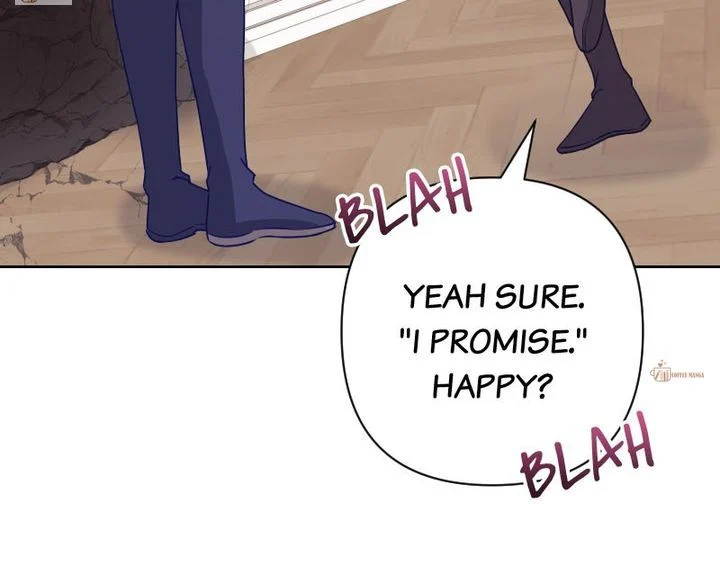 The Obsessive Stud Scammed Me into Marriage Chapter 13 page 40
