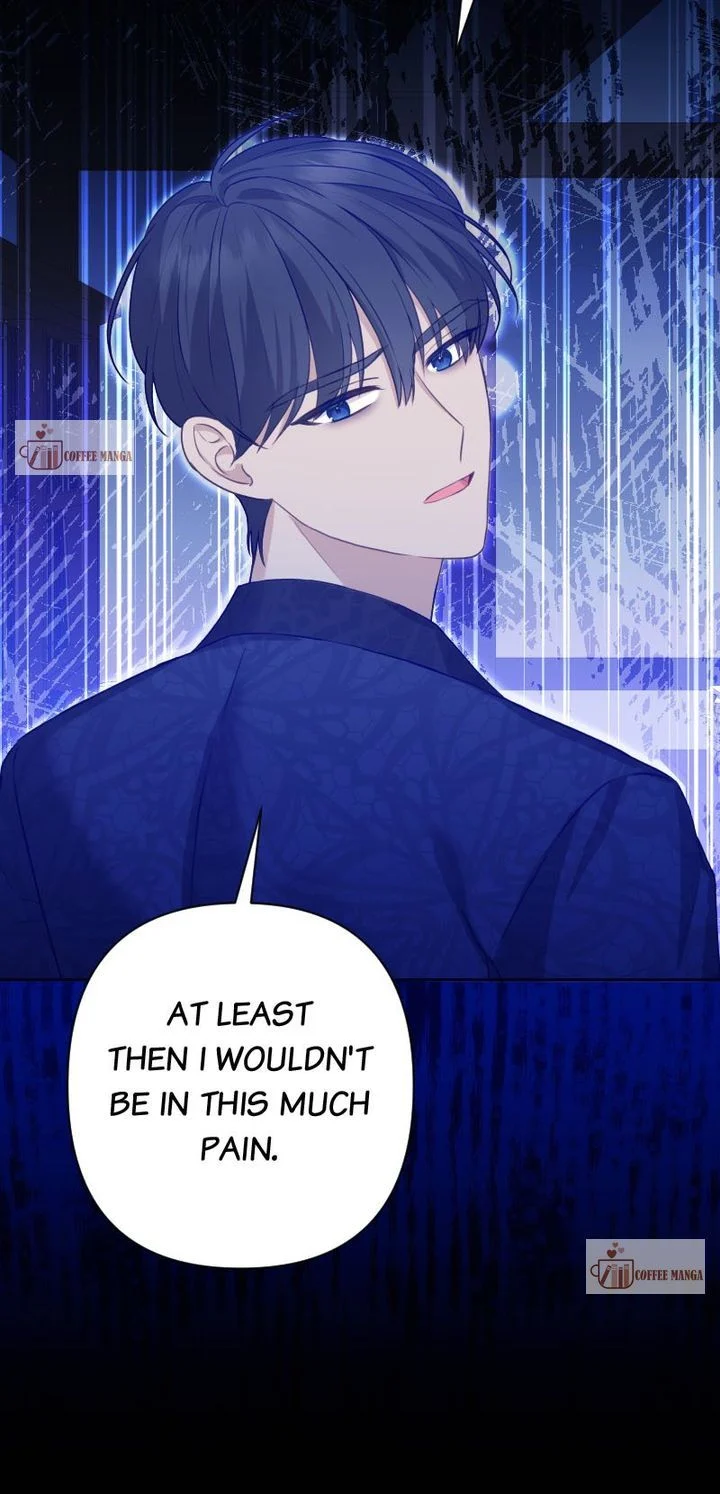 The Obsessive Stud Scammed Me into Marriage Chapter 13 page 48