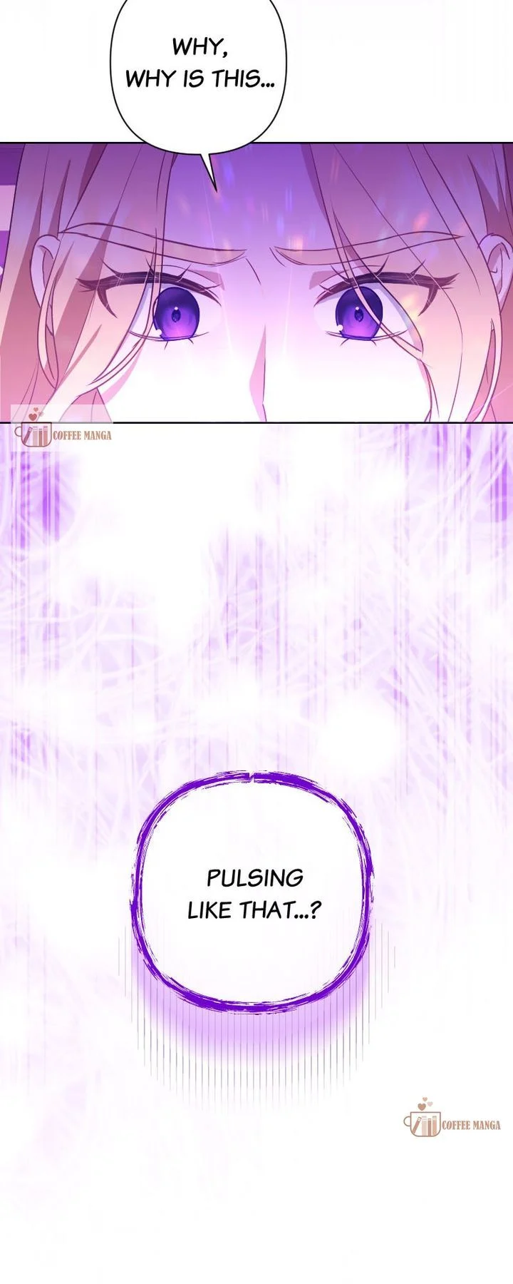The Obsessive Stud Scammed Me into Marriage Chapter 13 page 74