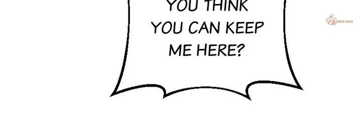 The Obsessive Stud Scammed Me into Marriage Chapter 13 page 8