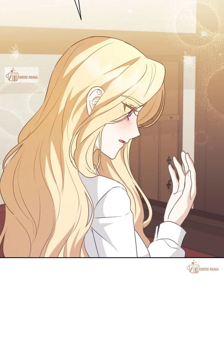 The Obsessive Stud Scammed Me into Marriage Chapter 14 page 16