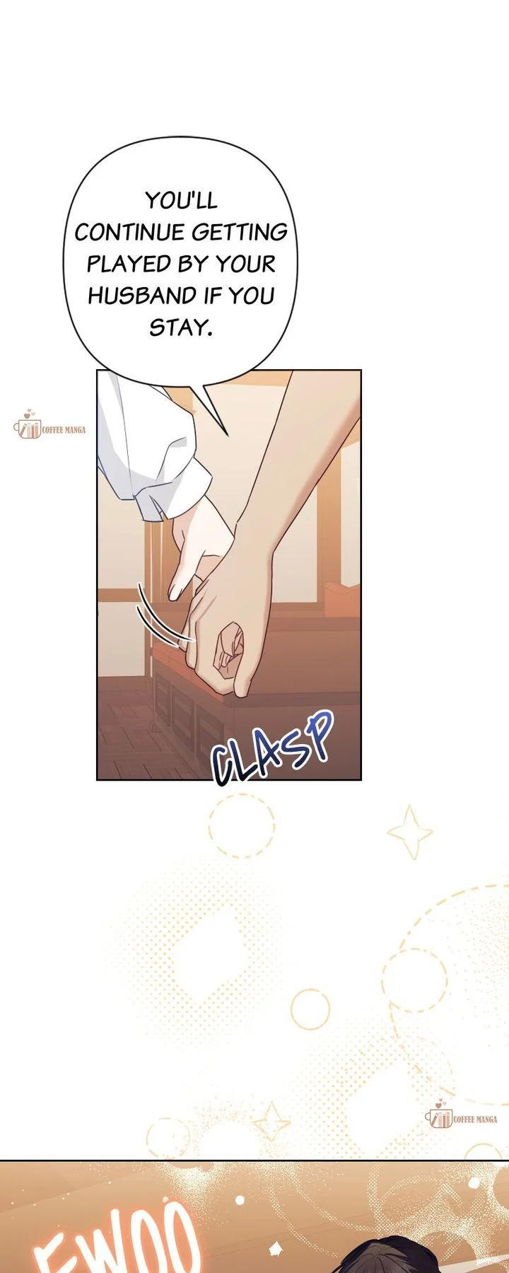 The Obsessive Stud Scammed Me into Marriage Chapter 14 page 25