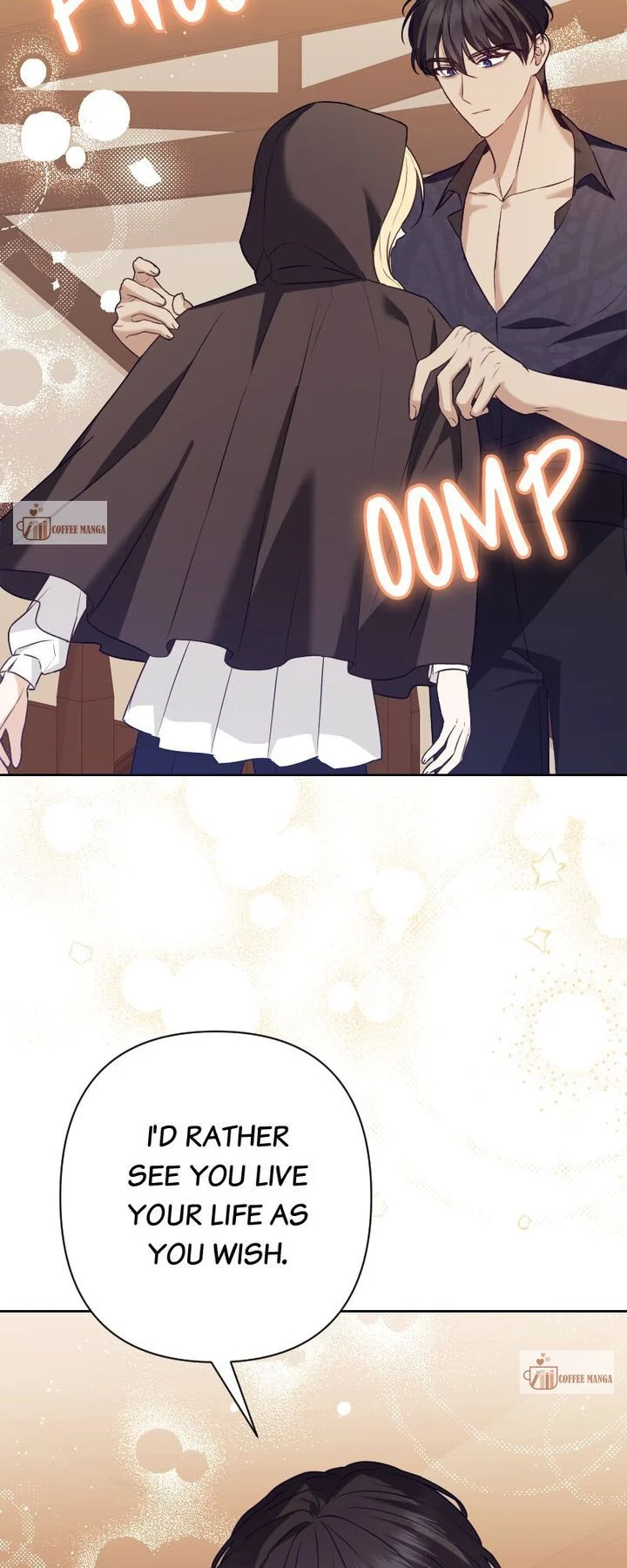 The Obsessive Stud Scammed Me into Marriage Chapter 14 page 26