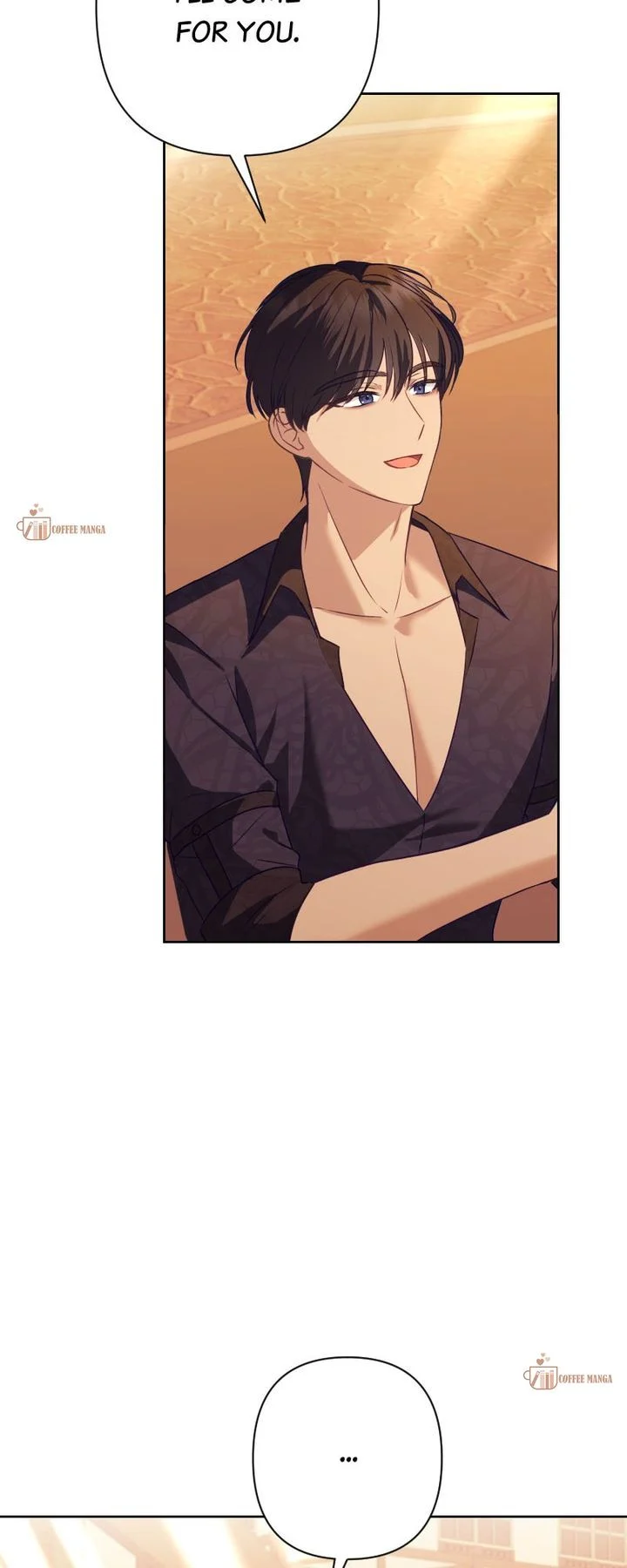 The Obsessive Stud Scammed Me into Marriage Chapter 14 page 31