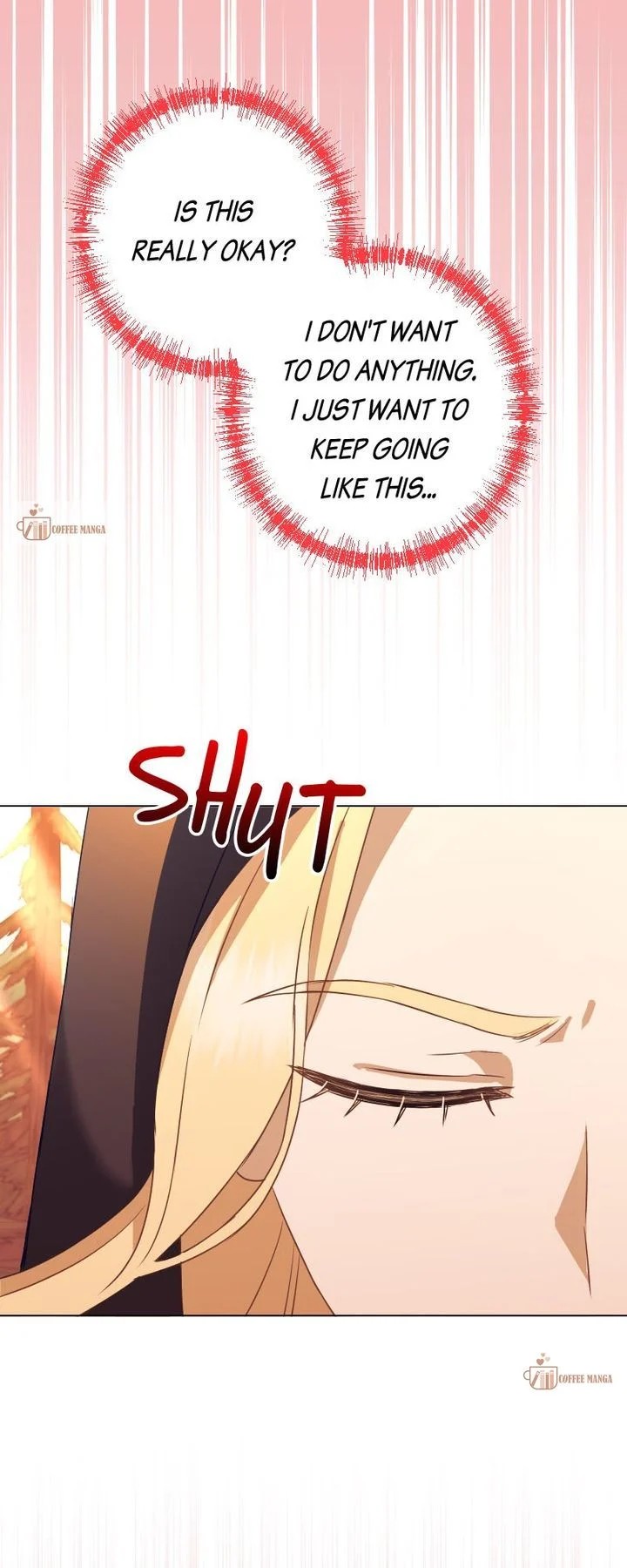 The Obsessive Stud Scammed Me into Marriage Chapter 14 page 35