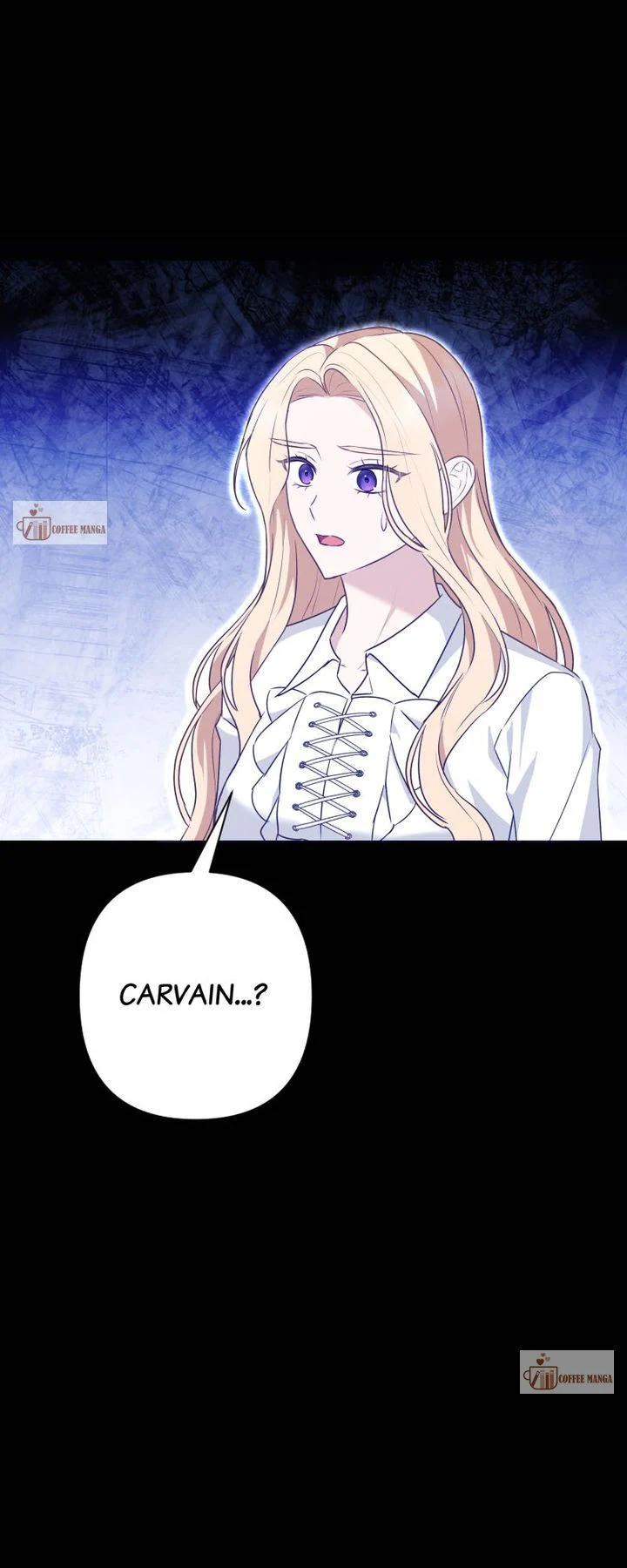 The Obsessive Stud Scammed Me into Marriage Chapter 14 page 41