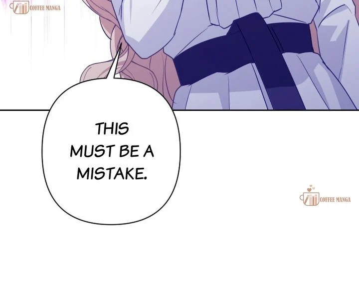 The Obsessive Stud Scammed Me into Marriage Chapter 14 page 4