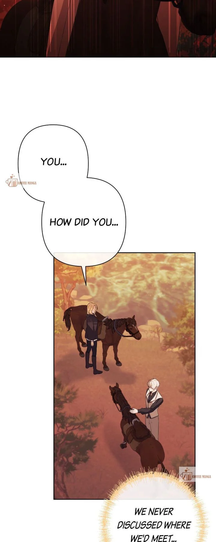 The Obsessive Stud Scammed Me into Marriage Chapter 14 page 50