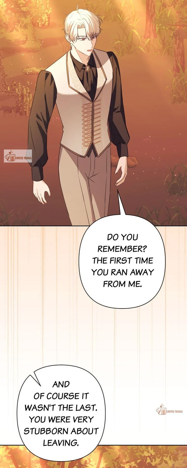 The Obsessive Stud Scammed Me into Marriage Chapter 14 page 54