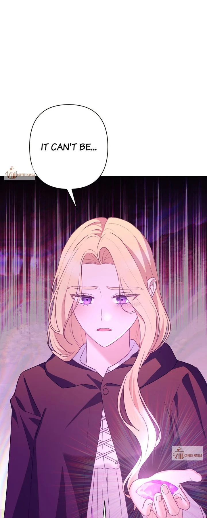 The Obsessive Stud Scammed Me into Marriage Chapter 14 page 60