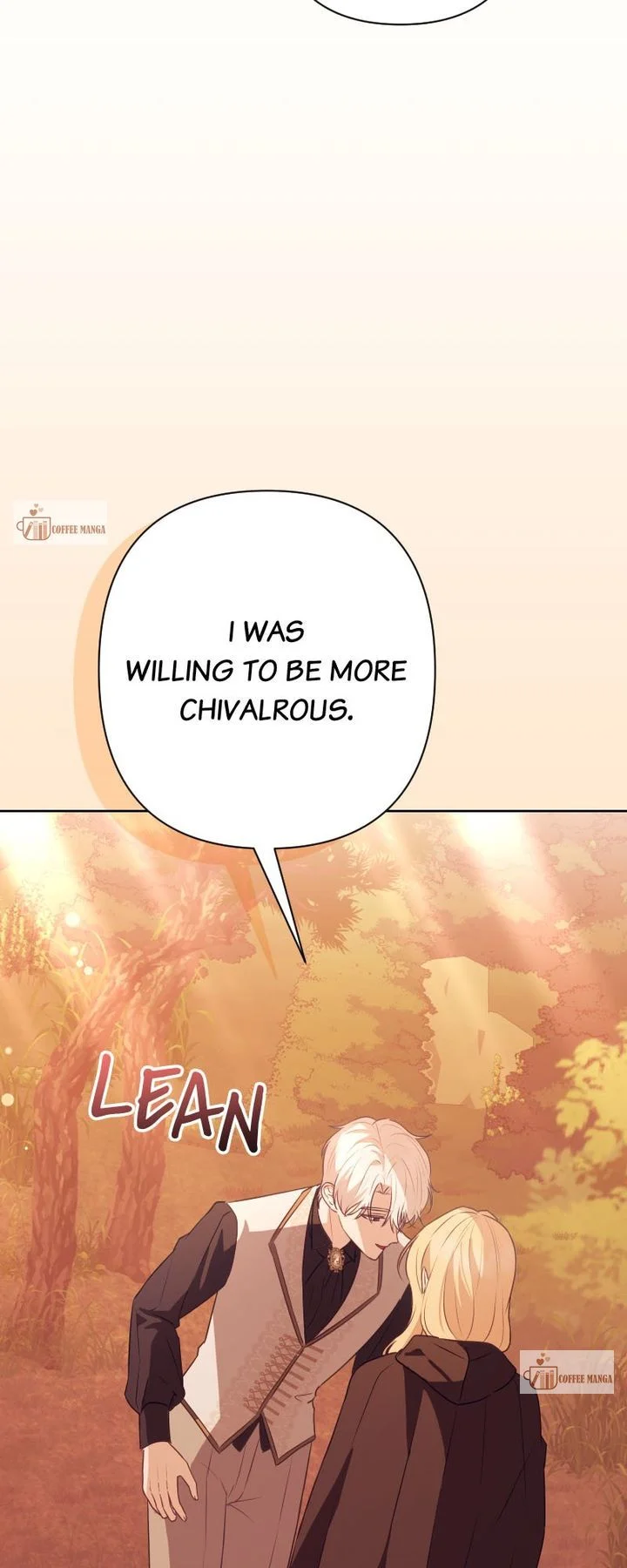 The Obsessive Stud Scammed Me into Marriage Chapter 14 page 62