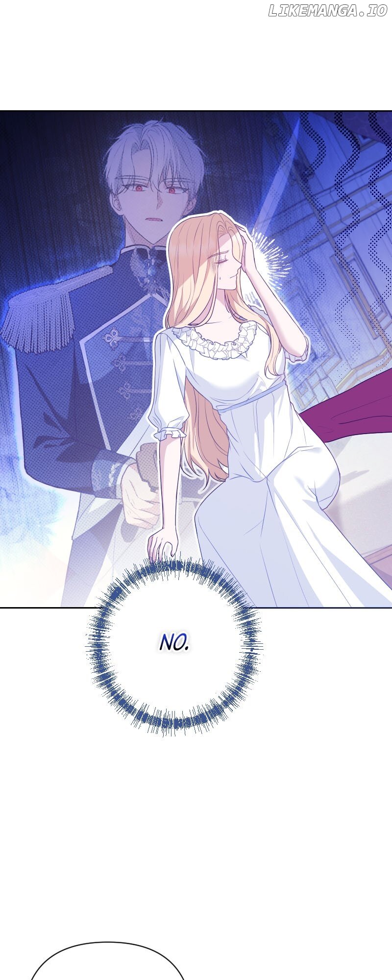The Obsessive Stud Scammed Me into Marriage Chapter 16 page 9