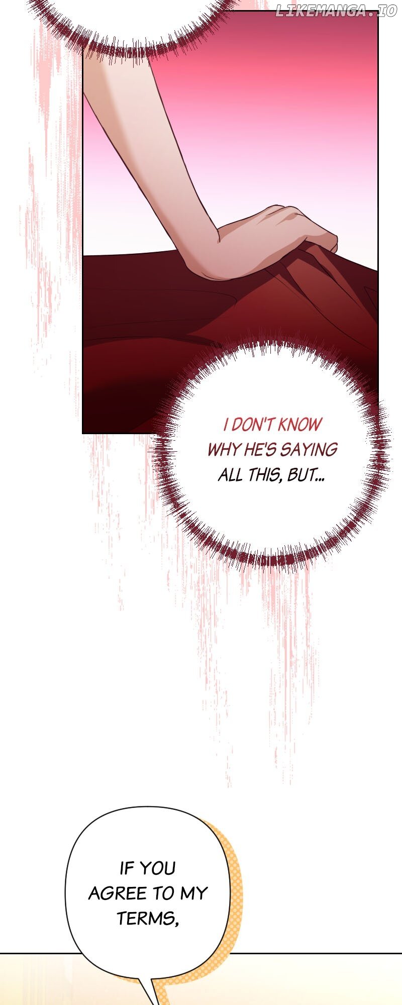 The Obsessive Stud Scammed Me into Marriage Chapter 16 page 11