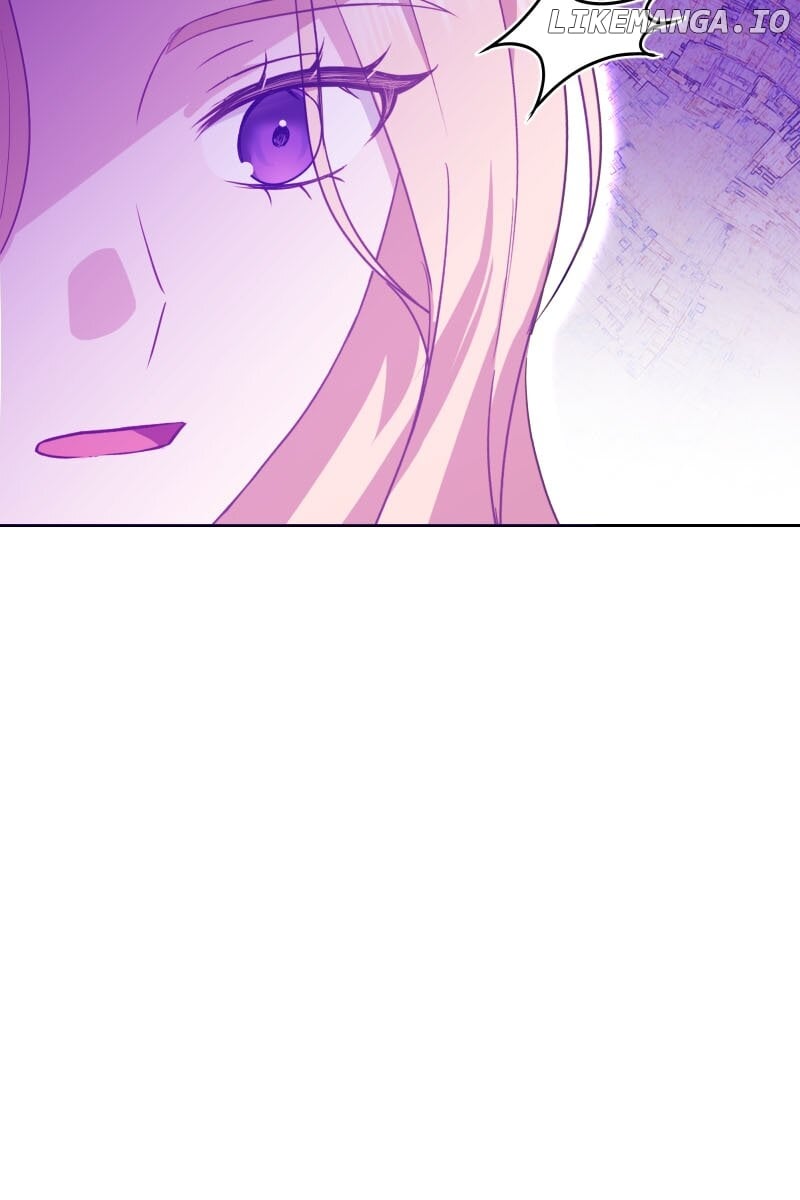 The Obsessive Stud Scammed Me into Marriage Chapter 16 page 20