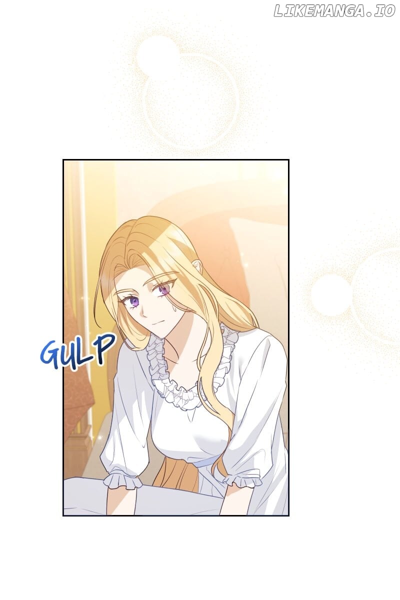 The Obsessive Stud Scammed Me into Marriage Chapter 16 page 24