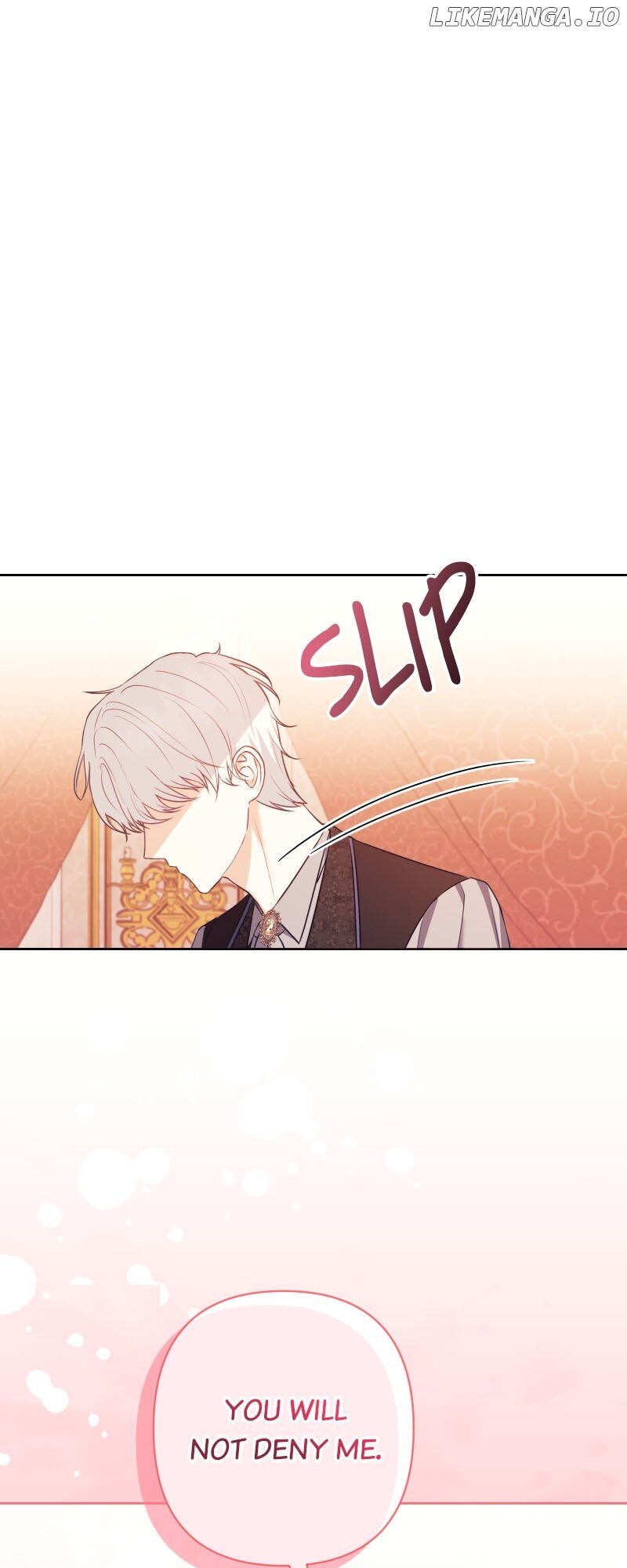The Obsessive Stud Scammed Me into Marriage Chapter 16 page 25