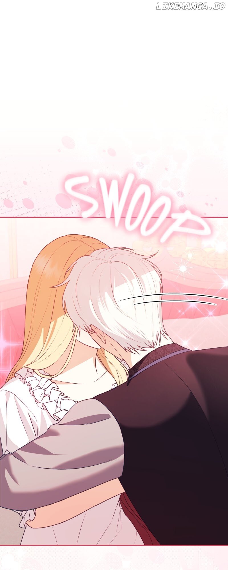 The Obsessive Stud Scammed Me into Marriage Chapter 16 page 29